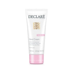 Jag Couture London - New York Declaré Hand Cream 100ml