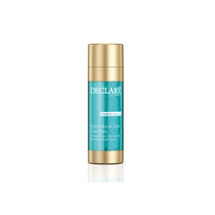 Declaré Hydro Boost Duo Care Fluid 2x20ml Jag Couture London - New York