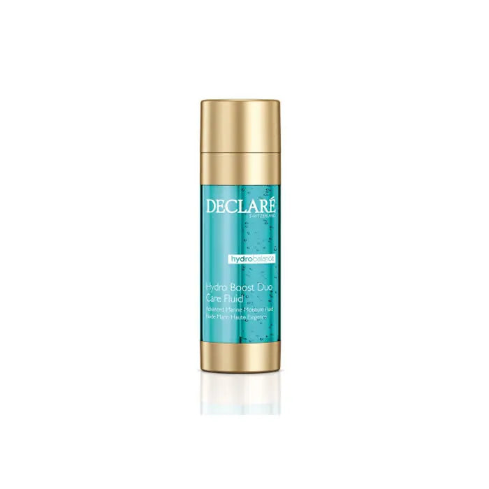 Declaré Hydro Boost Duo Care Fluid 2x20ml Jag Couture London - New York