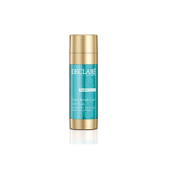 Jag Couture London - New York Declaré Hydro Boost Duo Care Fluid 2x20ml