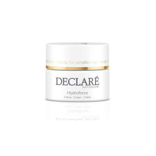 Declaré Hydroforce Cream Normal Skin 50ml Jag Couture London - New York