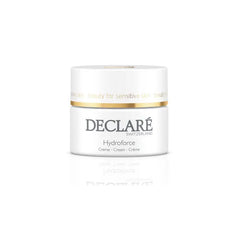 Declaré Hydroforce Cream Normal Skin 50ml Jag Couture London - New York