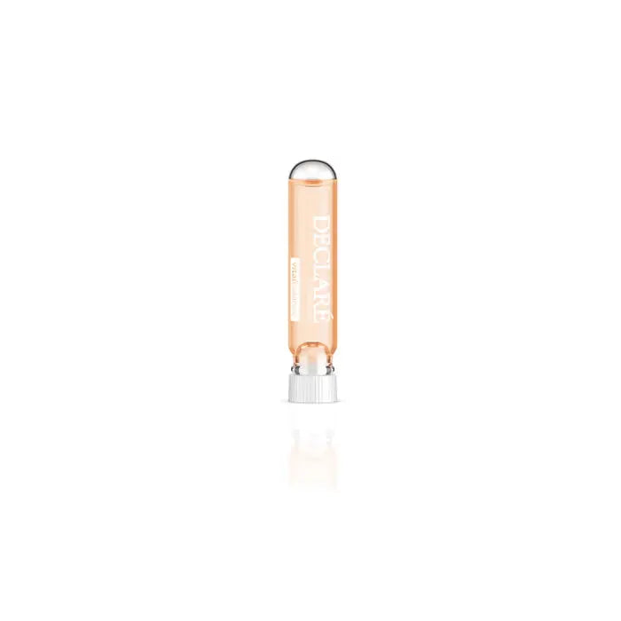 Declaré Intense Lifting Effect Ampoules Tired And Taut Skin 7x2,5ml Jag Couture London - New York
