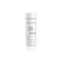 Jag Couture London - New York Declaré Matifying Toner 200ml