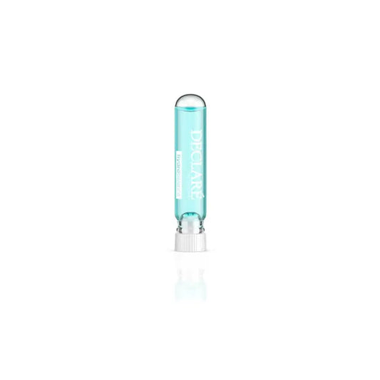 Declaré Moisture 24h Effect Ampoule 7x2,5ml Jag Couture London - New York