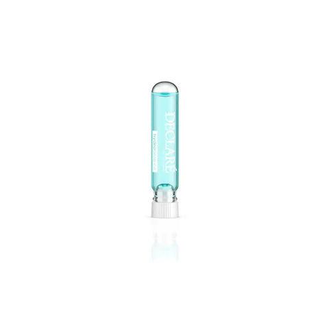 Declaré Moisture 24h Effect Ampoule 7x2,5ml Jag Couture London - New York
