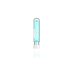 Declaré Moisture 24h Effect Ampoule 7x2,5ml Jag Couture London - New York