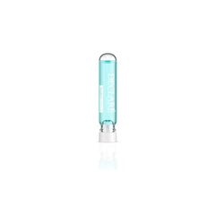 Jag Couture London - New York Declaré Moisture 24h Effect Ampoule 7x2,5ml