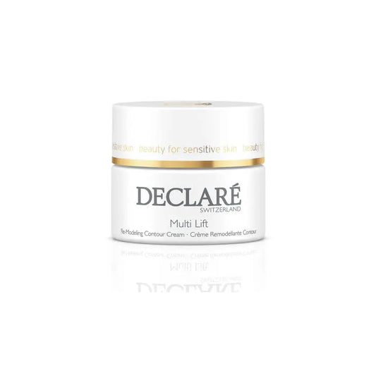Declaré Multi Lift Cream 50ml Jag Couture London - New York