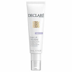 Declaré Multi Lift Décolleté 50ml Jag Couture London - New York