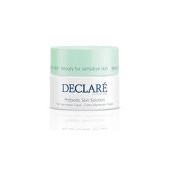 Declaré Multi Regeneration Cream 50ml Jag Couture London - New York