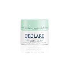 Jag Couture London - New York Declaré Multi Regeneration Cream 50ml