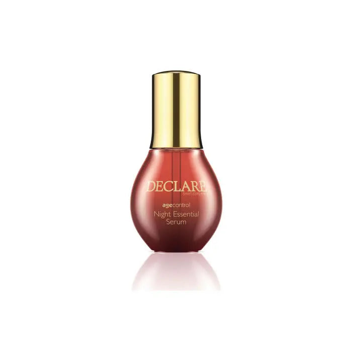 Declaré Night Essential Serum 50ml Jag Couture London - New York