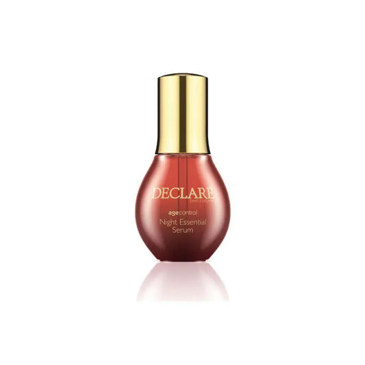 Declaré Night Essential Serum 50ml Jag Couture London - New York