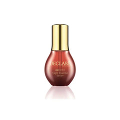 Declaré Night Essential Serum 50ml Jag Couture London - New York