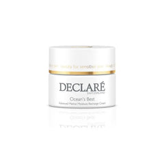 Declaré Ocean's Best Cream 50ml Jag Couture London - New York
