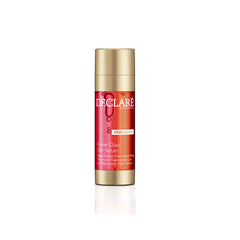 Declaré Power Duo Oil Serum Normal To Dry Skin 2x20ml Jag Couture London - New York