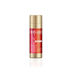 Jag Couture London - New York Declaré Power Duo Oil Serum Normal To Dry Skin 2x20ml