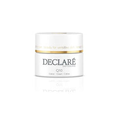 Jag Couture London - New York Declaré Q10 Cream 50ml