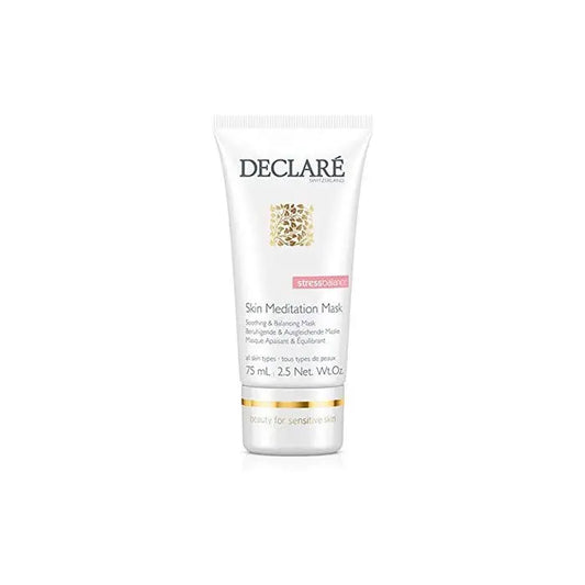 Declaré Skin Meditation Mask 75ml Jag Couture London - New York