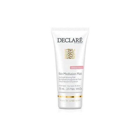 Declaré Skin Meditation Mask 75ml Jag Couture London - New York