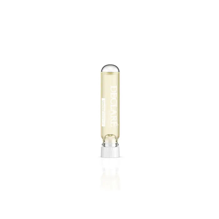 Declaré Skin Soothing Effect Ampoule 7x2,5ml Jag Couture London - New York
