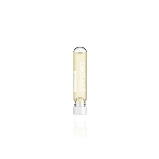 Declaré Skin Soothing Effect Ampoule 7x2,5ml Jag Couture London - New York