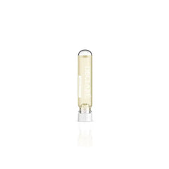 Jag Couture London - New York Declaré Skin Soothing Effect Ampoule 7x2,5ml