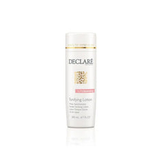 Jag Couture London - New York Declaré Tonifying Lotion 200ml