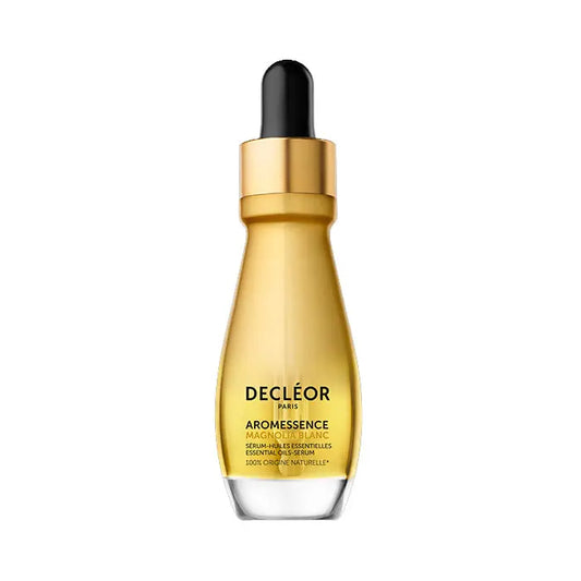 Decléor Aromessence Magnolia Blanc Serum-Huile 15ml Jag Couture London - New York