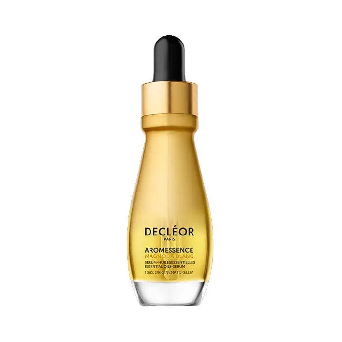 Jag Couture London - New York Decléor Aromessence Magnolia Blanc Serum-Huile 15ml