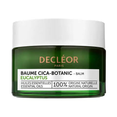 Jag Couture London - New York Decléor Baume Cica-Botanic Eucalyptus 50ml