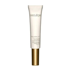 Jag Couture London - New York Decléor Prolagène Lift Lavandula Iris Lift And Firm Eye Care 15ml