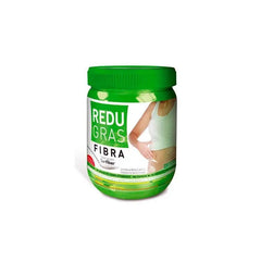 Jag Couture London - New York Deiters Redugras® Fiber 100g