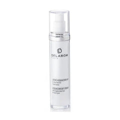 Jag Couture London - New York Delarom Acquaconfort Cream 50ml