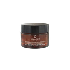 Delarom Anti Ageing Restructuring Balm 30ml Jag Couture London - New York