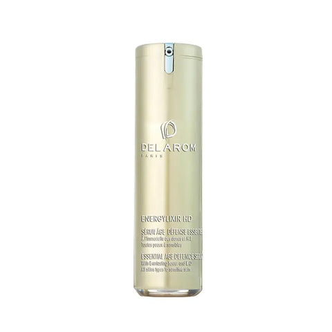Delarom Essential Age Defence Serum 30ml Jag Couture London - New York