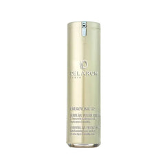 Jag Couture London - New York Delarom Essential Age Defence Serum 30ml