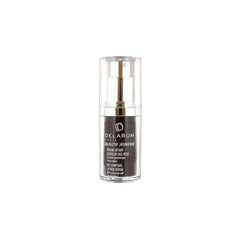 Delarom Eye Contour Lifting Serum 15ml Jag Couture London - New York