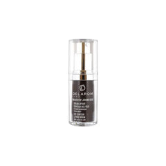 Jag Couture London - New York Delarom Eye Contour Lifting Serum 15ml