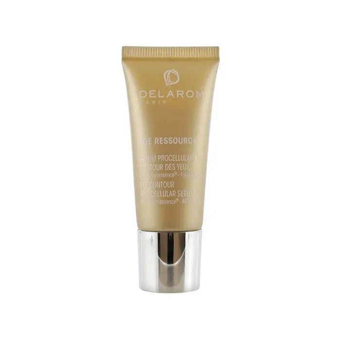 Delarom Eye Contour Pro Cellular Serum 15ml Jag Couture London - New York
