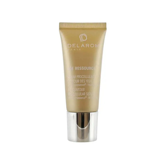 Delarom Eye Contour Pro Cellular Serum 15ml Jag Couture London - New York