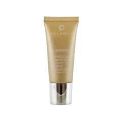 Delarom Eye Contour Pro Cellular Serum 15ml Jag Couture London - New York