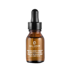 Delarom Hydrating Balancing Aroma 15ml Jag Couture London - New York