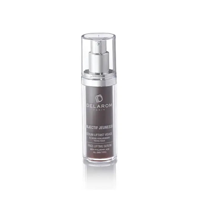 Jag Couture London - New York Delarom Lifting Cream 50ml
