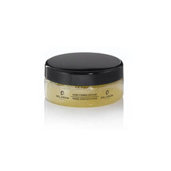 Delarom Orange Sugar Body Scrub 150ml Jag Couture London - New York