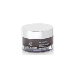 Delarom Pro Cellular Cream 50ml Jag Couture London - New York