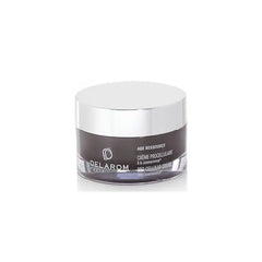 Jag Couture London - New York Delarom Pro Cellular Cream 50ml