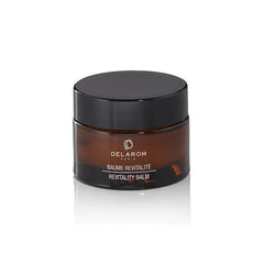 Delarom Revitality Balm 30ml Jag Couture London - New York