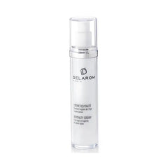 Delarom Revitality Cream 50ml Jag Couture London - New York